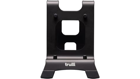 trulli jam5|JAM5 Overview .